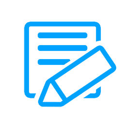 Временная Регистрация в Донецке Временная Регистрация в Донецке